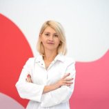 Закиева Виктория Александровна