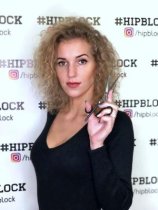 Зуева Инна