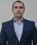Карапетов Сергей Артурович