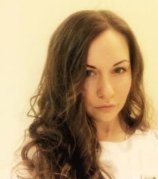 Ильина Екатерина Владимировна