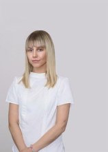 Козлова Анастасия Юрьевна