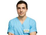 Закуцкий Александр Николаевич