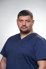 Камалтдинов Эдуард Рафисович