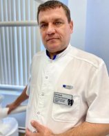 Григорьев Александр Николаевич