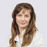 Малахова Марина Александровна