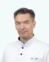 Козловский Владислав Сергеевич