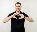 Маннанов Флюр Мунирович