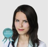 Бондина Светлана Александровна