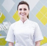 Семина (Кайтукова) Екатерина Сергеевна
