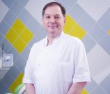 Кайтуков Алексей Сергеевич