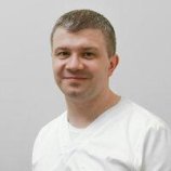 Рекель Кирилл Владимирович