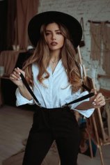 Иващенко Диана