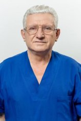 Волошин Владимир Васильевич