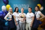 Егорова Екатерина