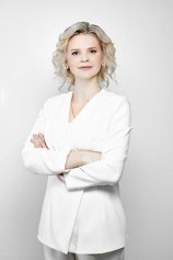Шинина Надежда Никитична