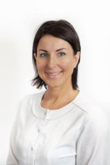 Булавкина Екатерина Александровна