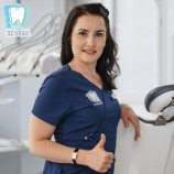 Климова Елена Алексеевна