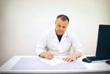 Амозов Александр Викторович