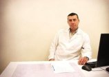 Чибисов Борис Владимирович