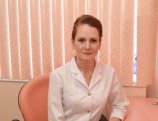Попова Юлия Александровна