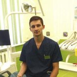 Потанейко Артем Вячеславович