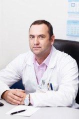 Кононченко Андрей Анатольевич