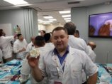 Протопопов Николай Сергеевич