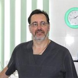 Никонов Евгений Вячеславович