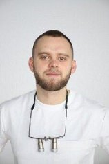 Мядзель Виталий Андреевич