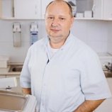 Радик Владимир Владимирович