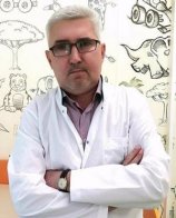 Цымбал Дмитрий Евгеньевич