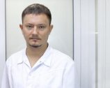 Петровский Михаил Сергеевич