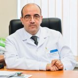 Хасун Мохамад