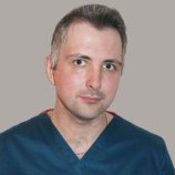 Селиверстов Вадим Вадимович