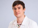 Родин Андрей Анатольевич