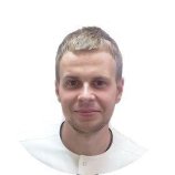 Григорьев Александр Дмитриевич