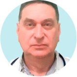 Шкитин Владимир Анатольевич