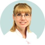 Флиманкова Ирина Олеговна