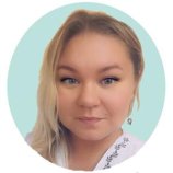 Наумова Екатерина Юрьевна