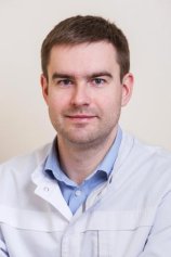 Злобин Игорь Владимирович