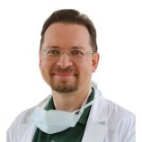 Поляков Роман Сергеевич
