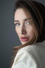 Ерновская Кристина