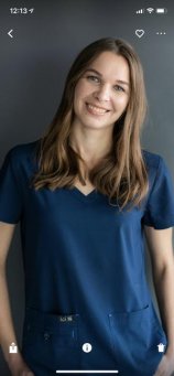 Складнева Анна Владимировна