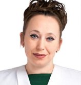 Куприянова Татьяна Александровна