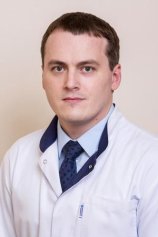 Мищенко Олег Павлович