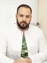 Гришин Александр Васильевич