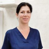 Филатова Татьяна Сергеевна