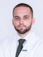 Ширяев Александр Сергеевич