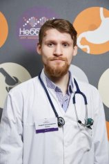 Семин Андрей Александрович