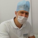 Коробейников Александр Николаевич